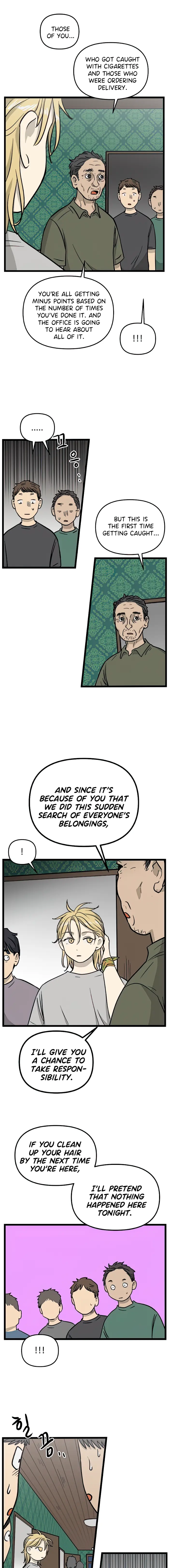 No Home Chapter 137 image 06_optimized